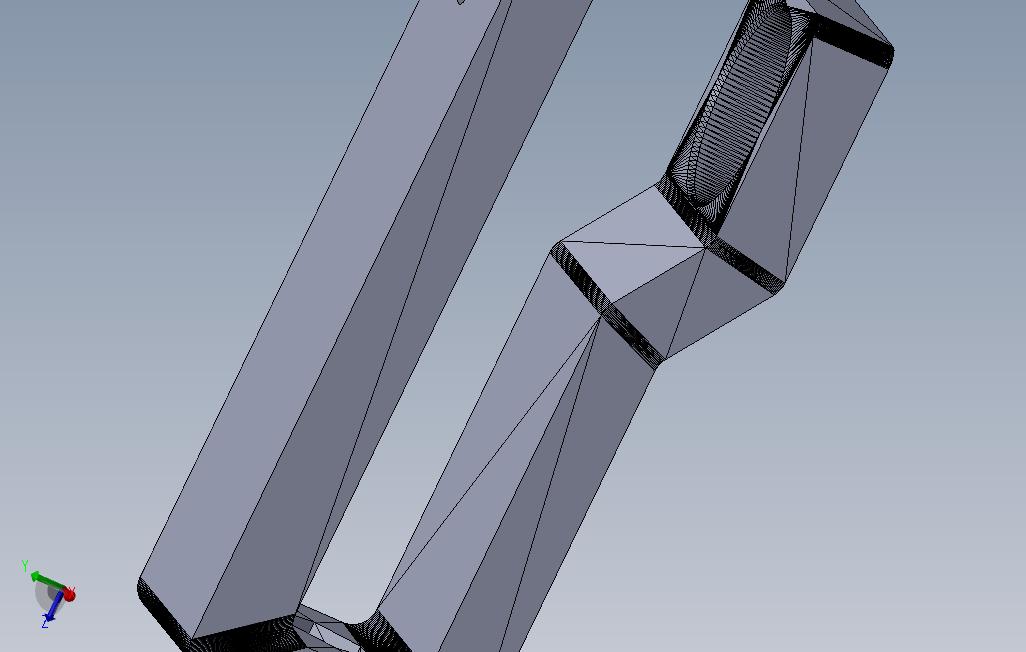 AM8-水平Y带升级混音