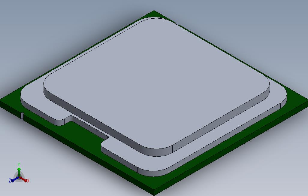 Cpu