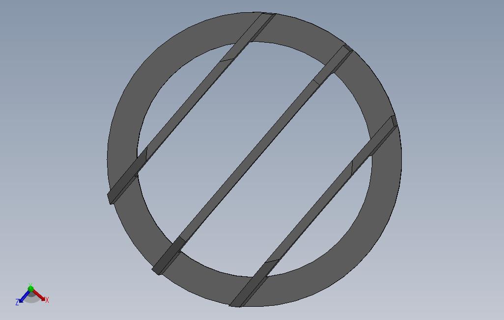 Defender11尾灯护板