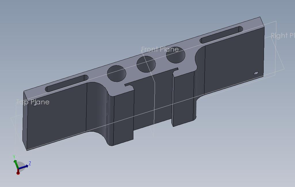 DMMDYN4提供挂载驱动程序