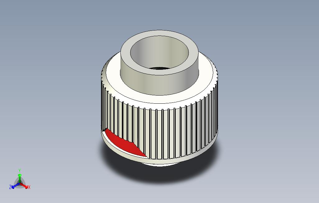 EK-TorqueHTC-16