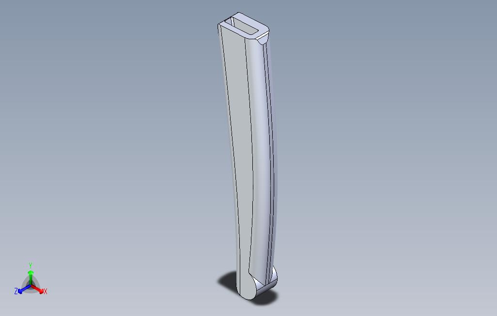 Ender3钳柄更换