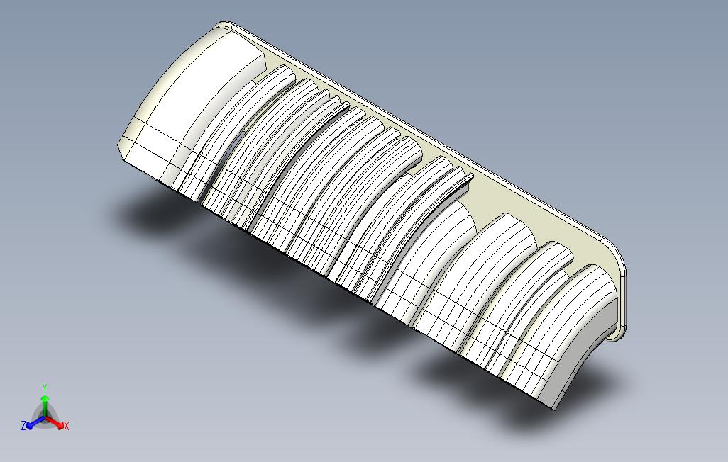 Fusion36徽标