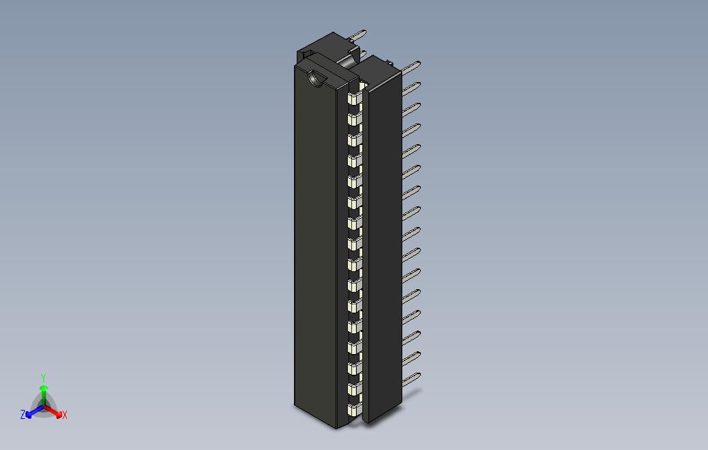 Icdip 7 62mm step 