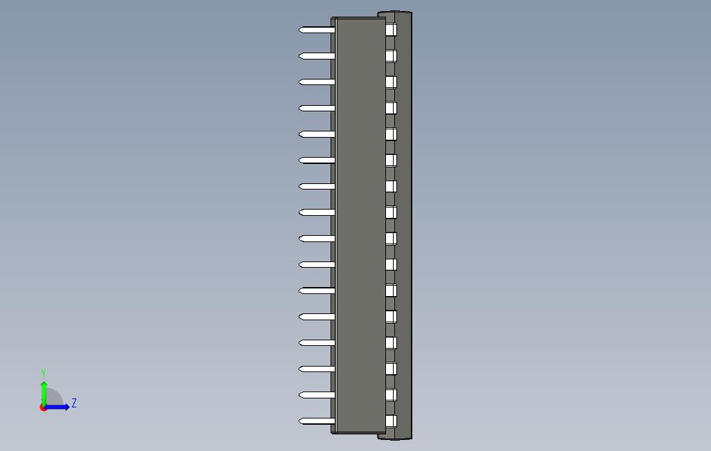 Icdip 7 62mm step 