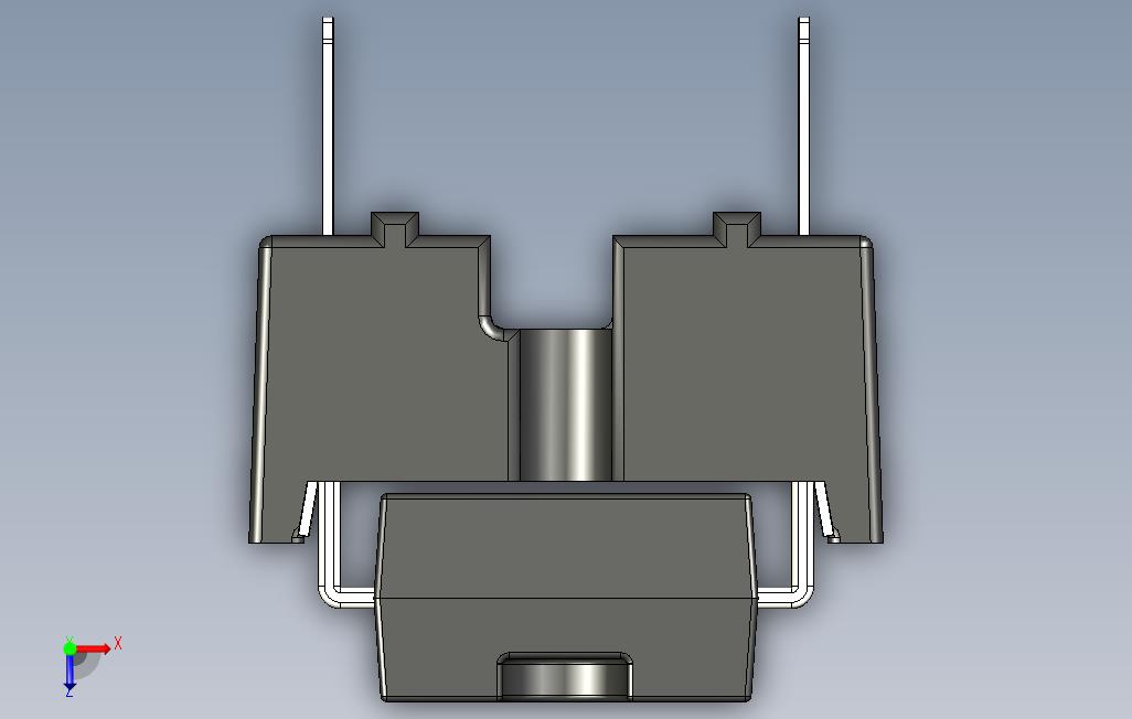 Icdip 7 62mm step 