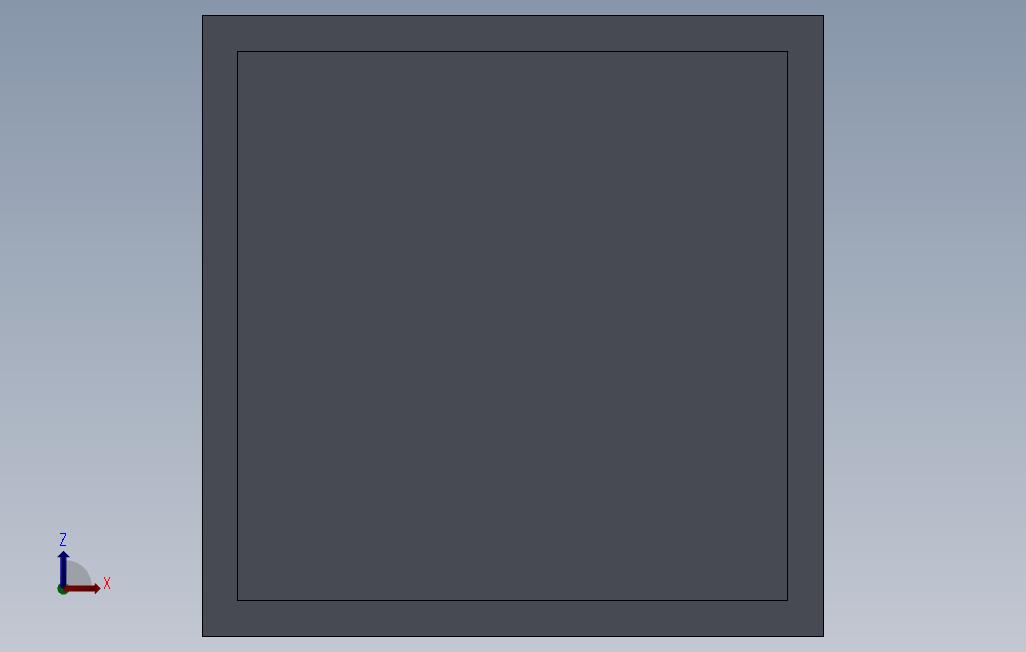 IMAGENICS按钮