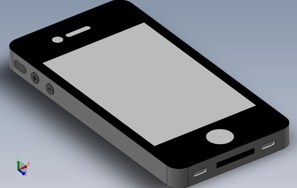 Iphone4