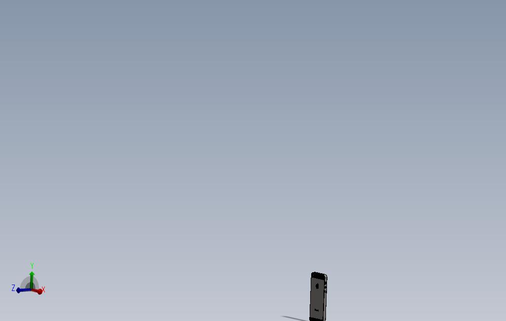 Iphone5