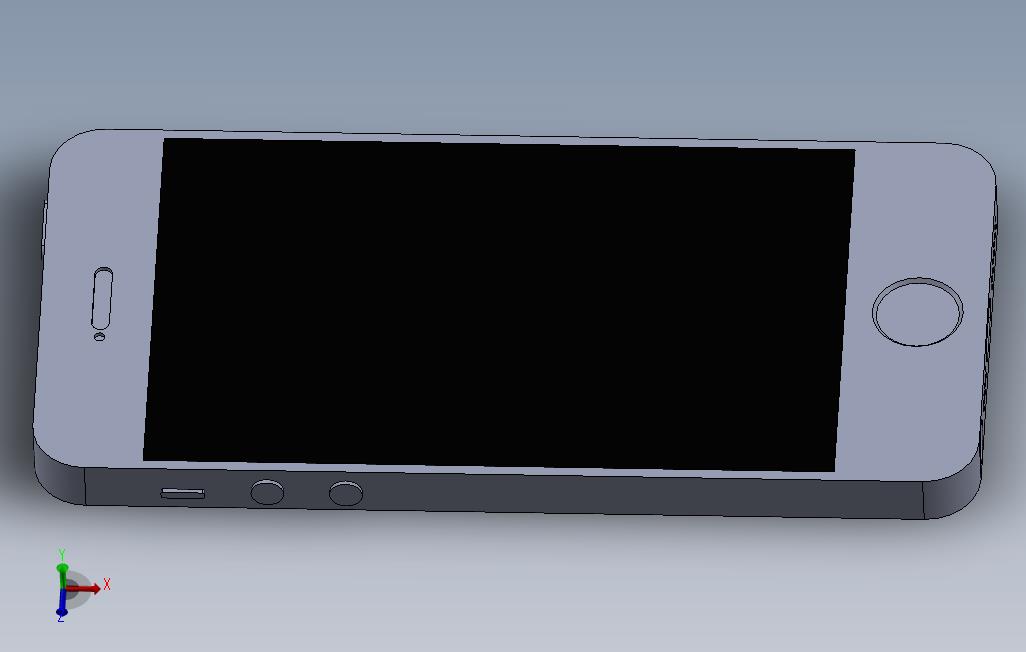 iPhone55SSE