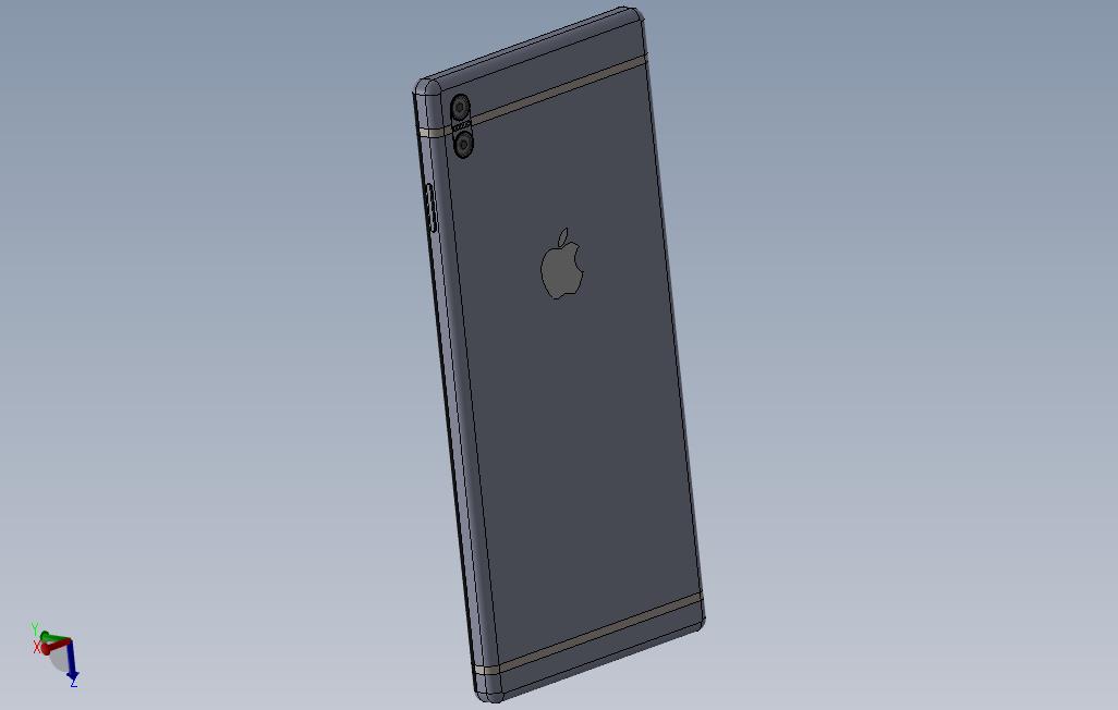 iPhone8设计理念217
