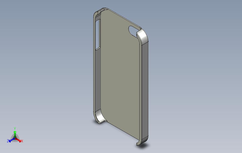 IPhoneSE手机套
