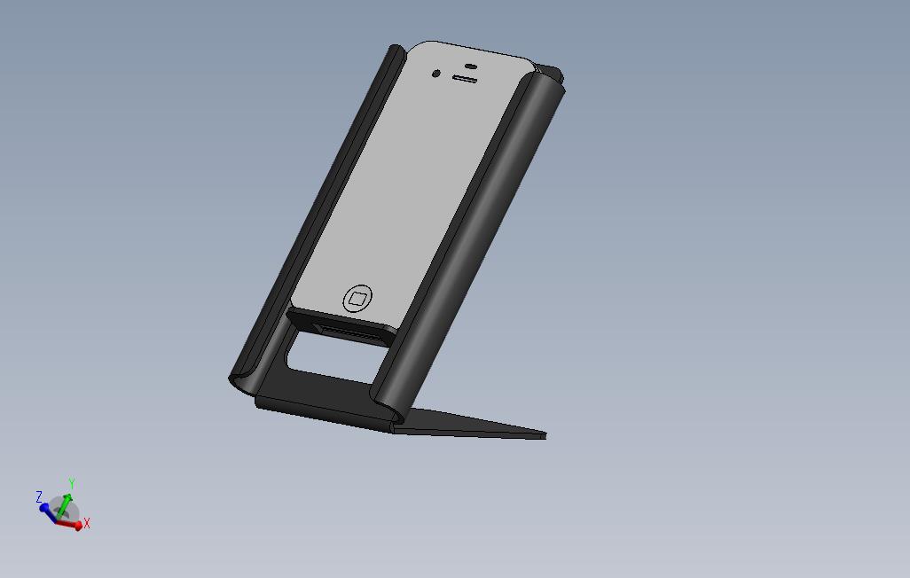 iphone套件