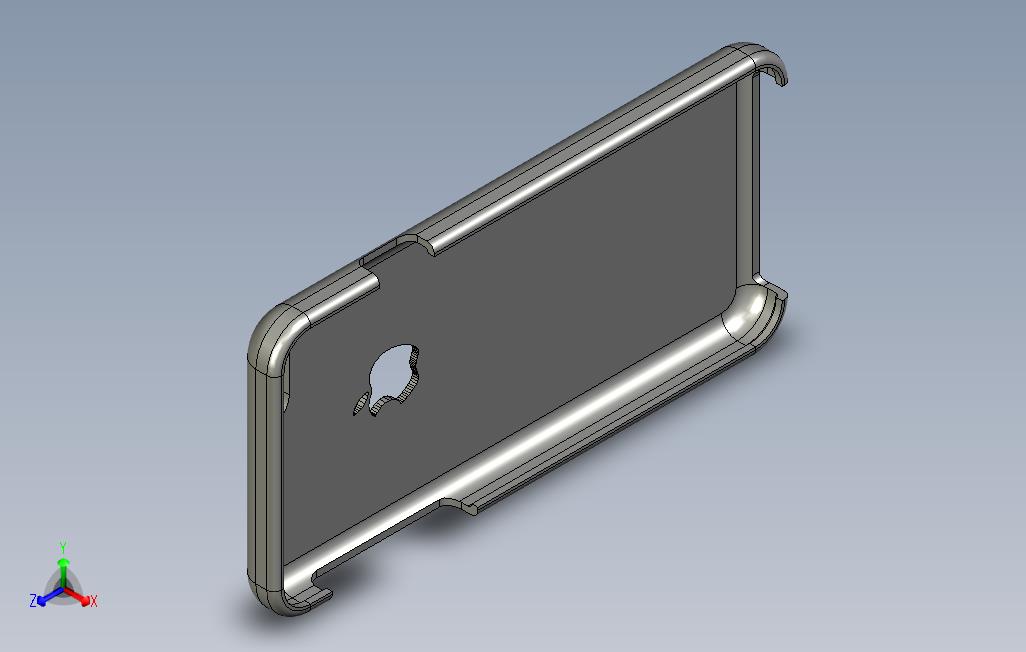 iPhone手机套
