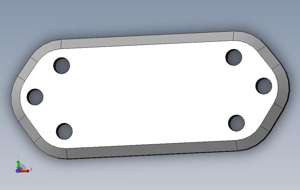 KiritoShoulderPieceSAO