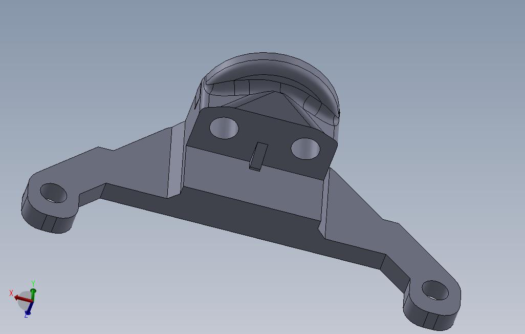 OffsetJansjoVesa75Mount