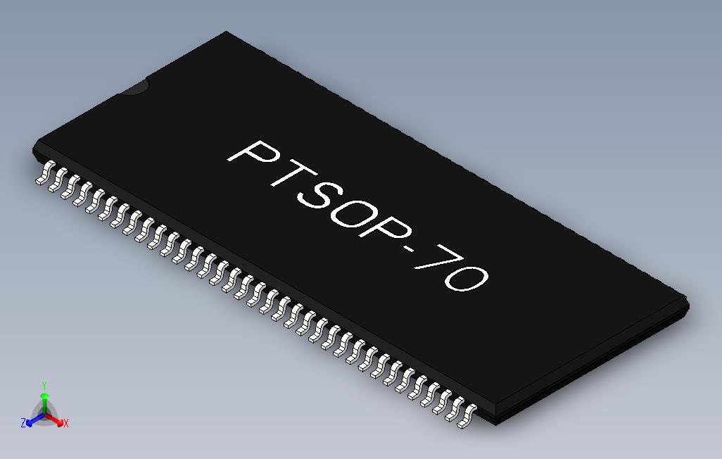 PTSOP7-.65-24.29-1.16