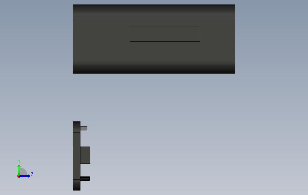 Pwnagotchiwaveshare slimagotchi step 