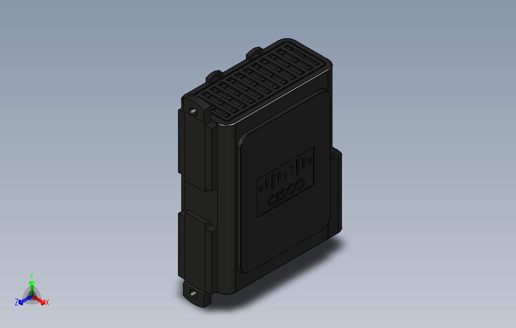 PWR-IE5W-AC