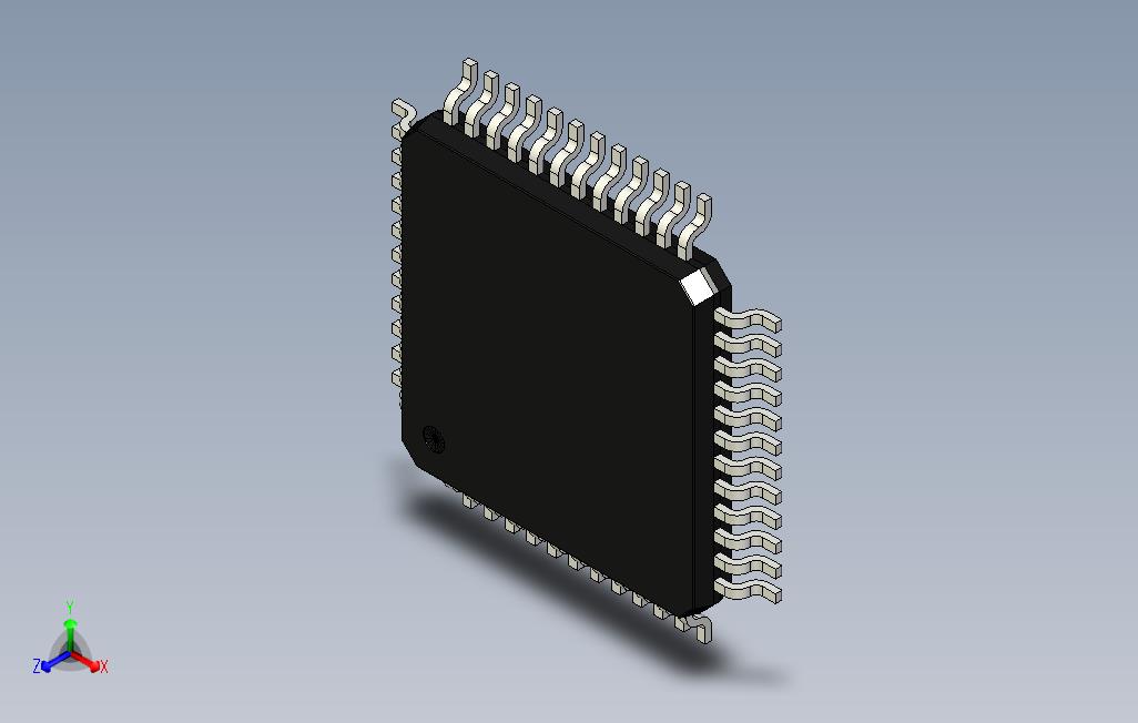 QFP5P-7MX7MM-48