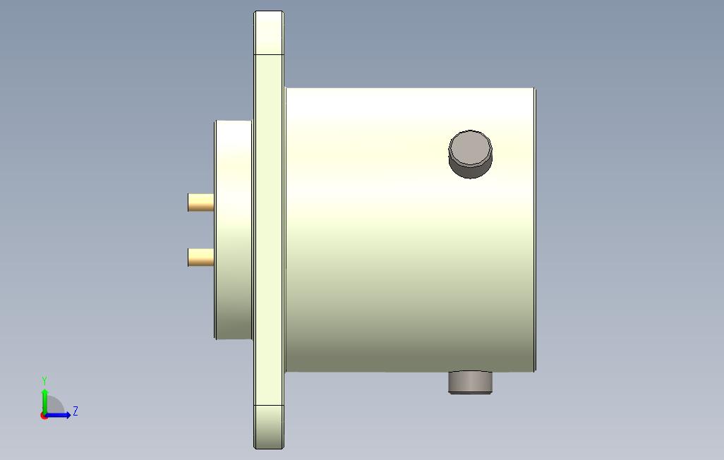 RB-B-1-41-B1-1-B_SOLIDWORKS 2016_模型图纸免费下载 – 懒石网