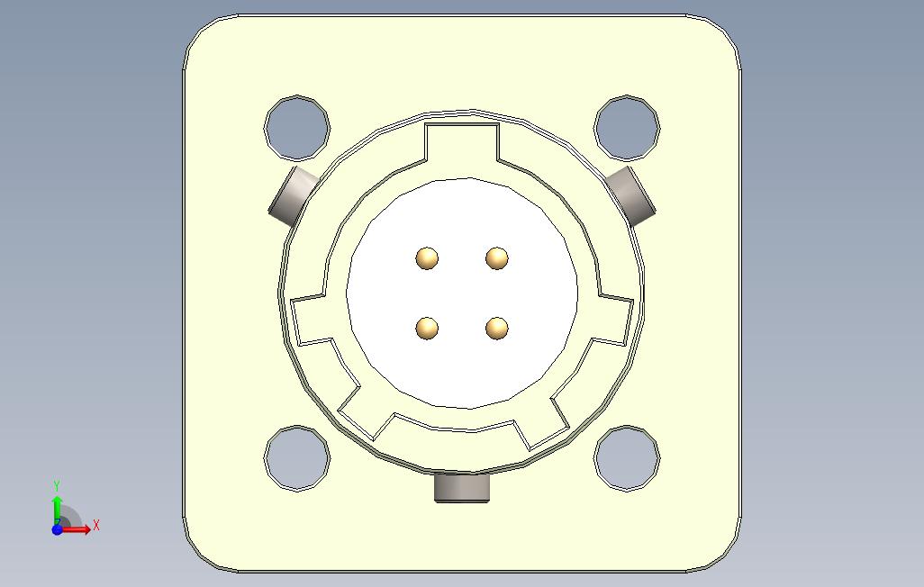 RB-B-1-41-B1-1-B_SOLIDWORKS 2016_模型图纸免费下载 – 懒石网