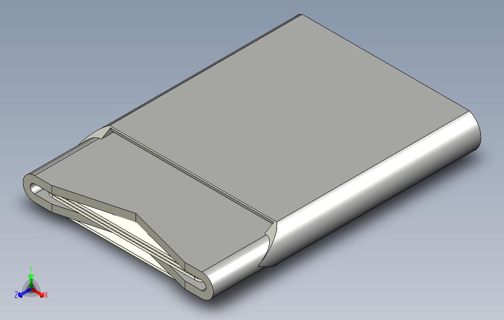 RFID电子钱包（TPU）