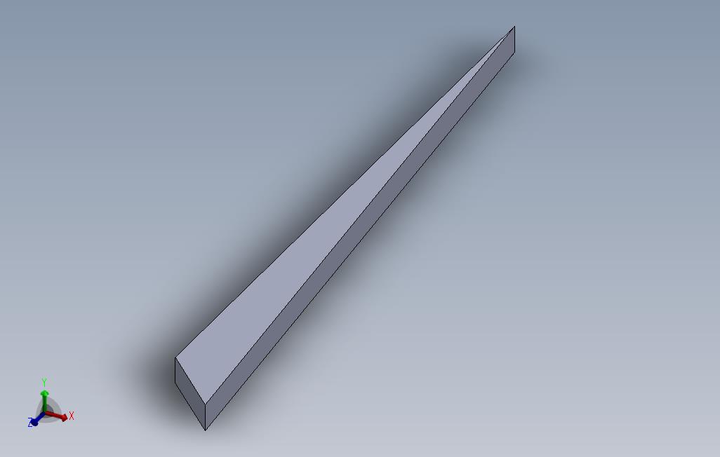 RocketFinEngineering