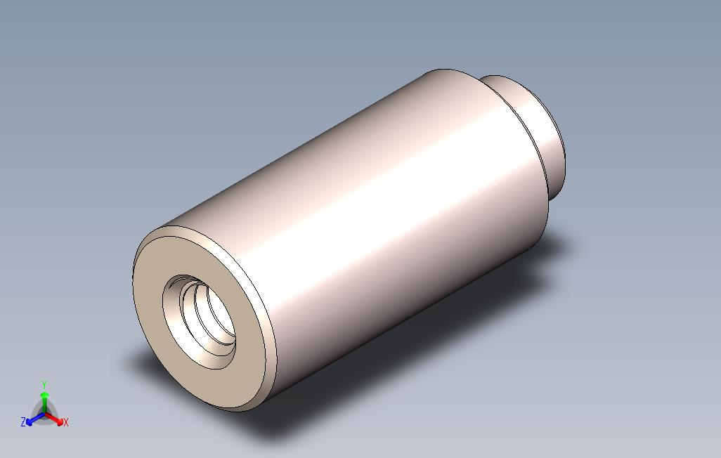 SMDSpacers