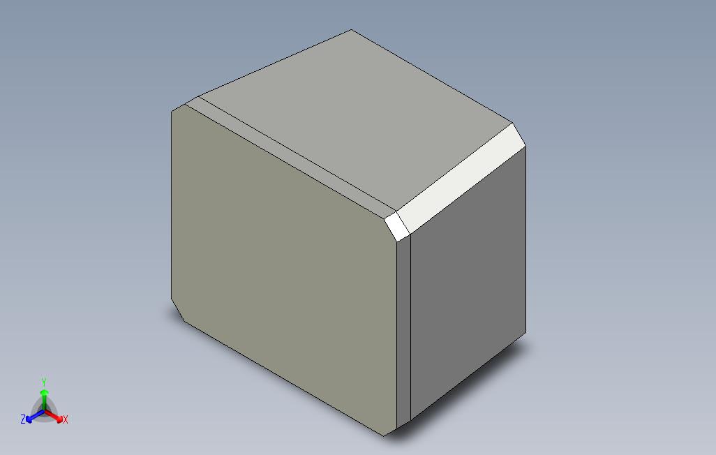 Taig519CR轧机料柱上表