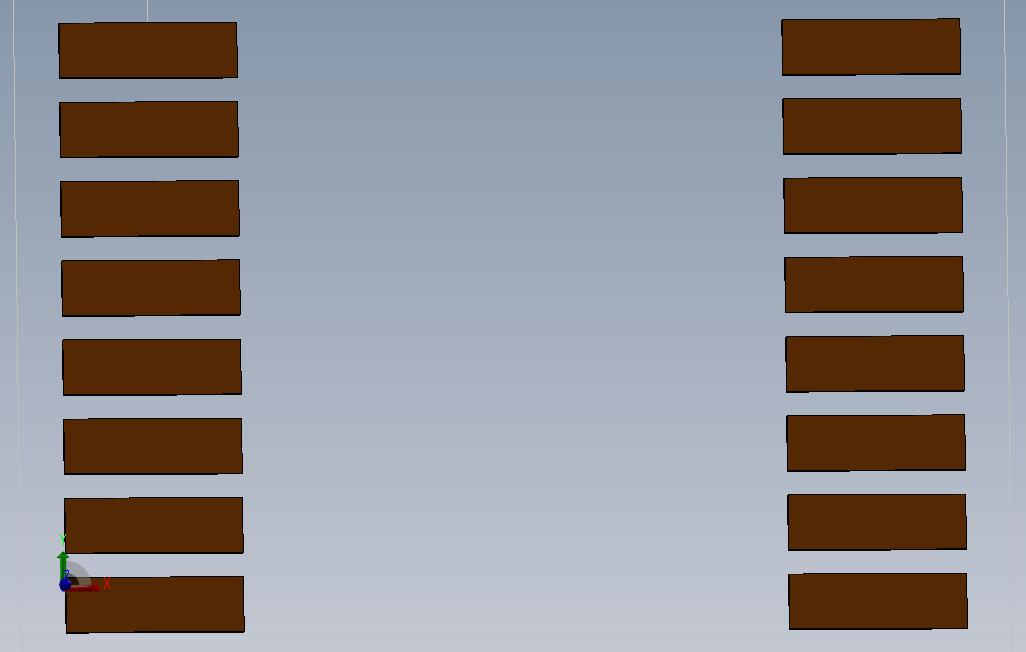 TSSOPSSOPTSOPSOICSOPSOJSMT参数土地模式