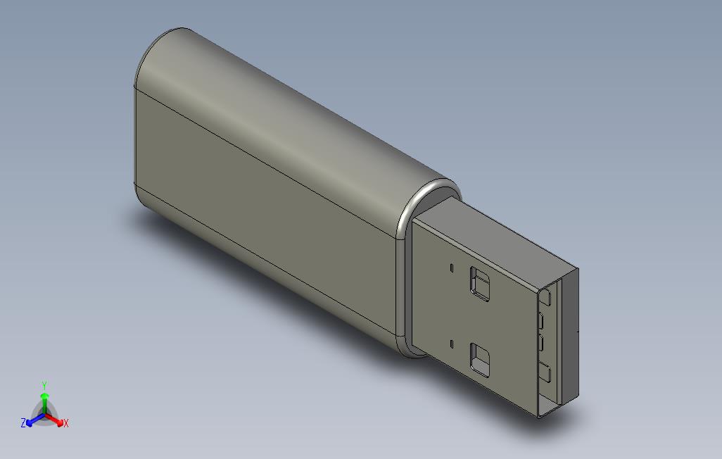 USB-eLicenser软件授权密钥