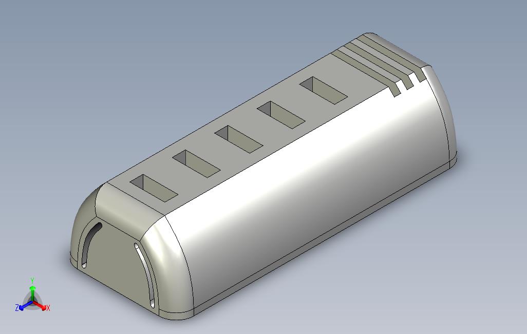 USBSD卡固定器