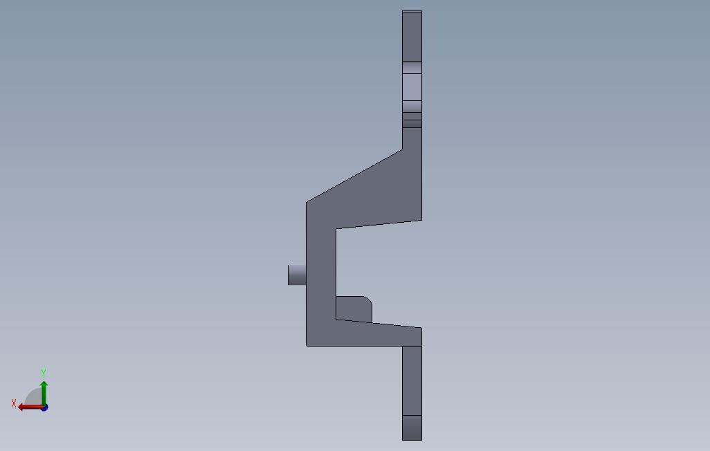 williams3b-7296-solidworks-2018
