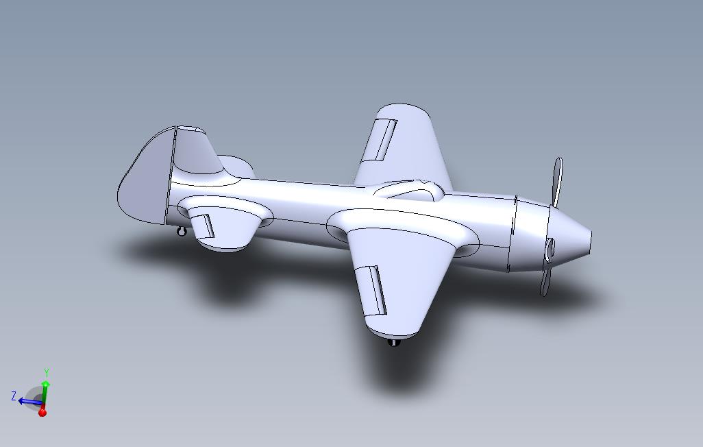 YAK1B