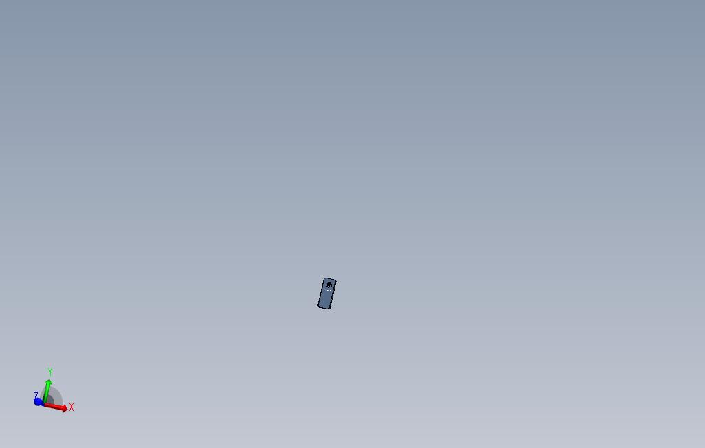 三星银河S9