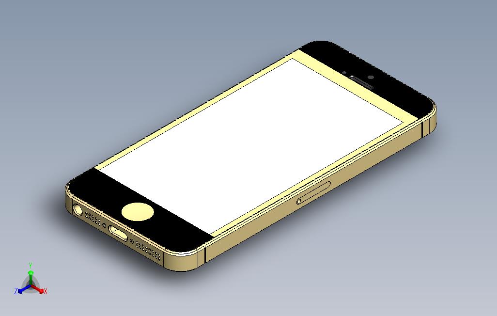 伊方5s
