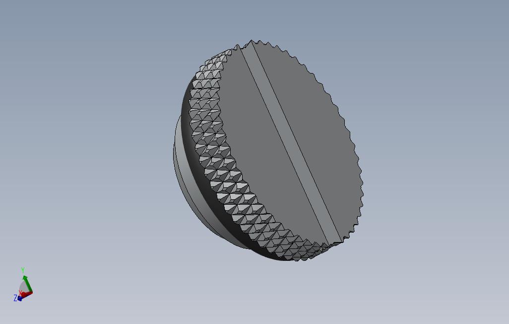 位电源低轮廓停止插头