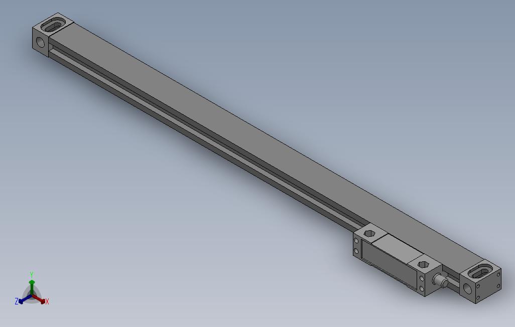 光学秤EASSONGS335