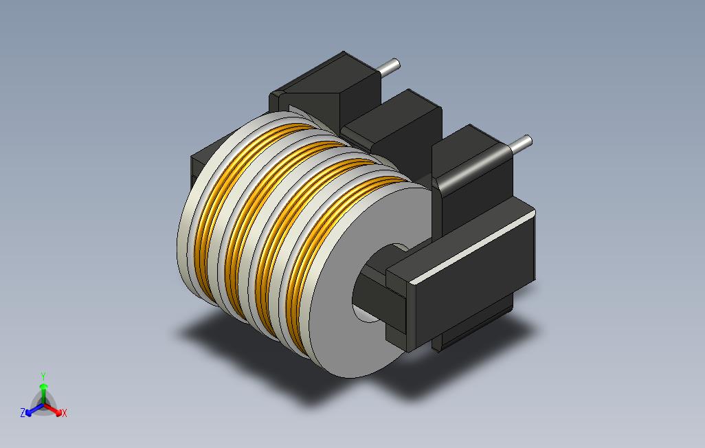 凯美特SS11V-R535-CHv1