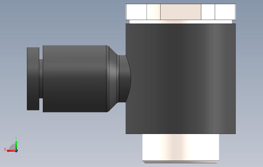 列格里斯311841 背面视图