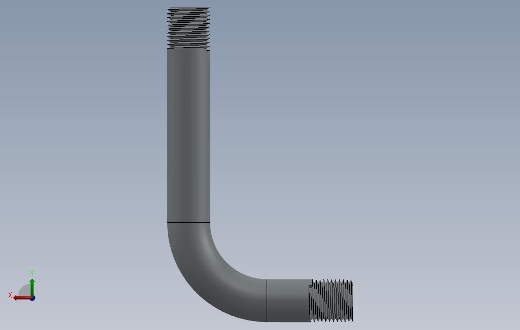 solidworks-2013