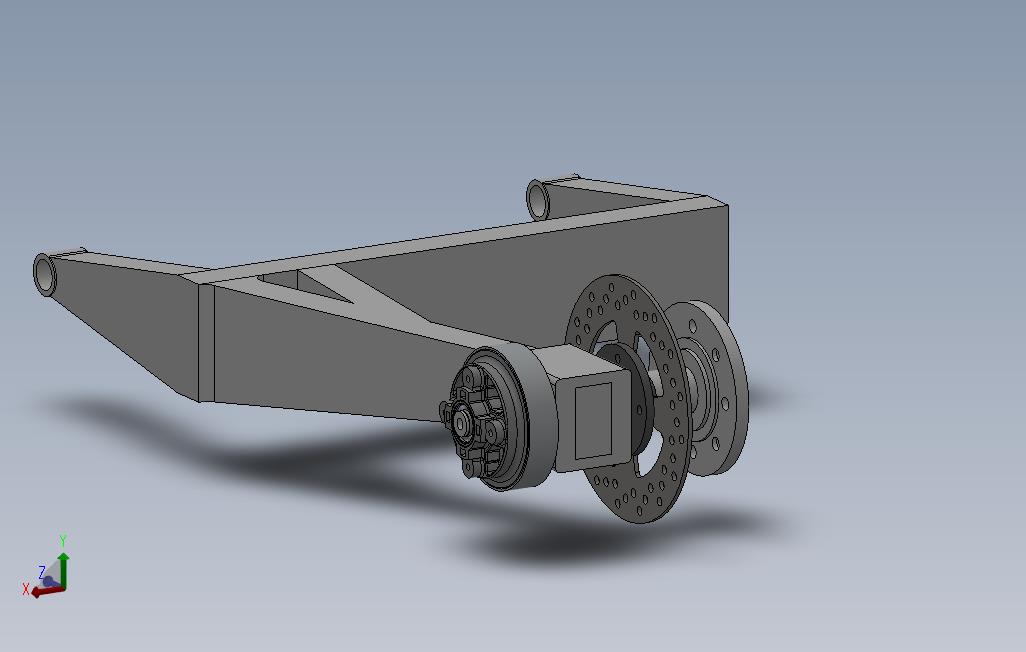 solidworks 2010 