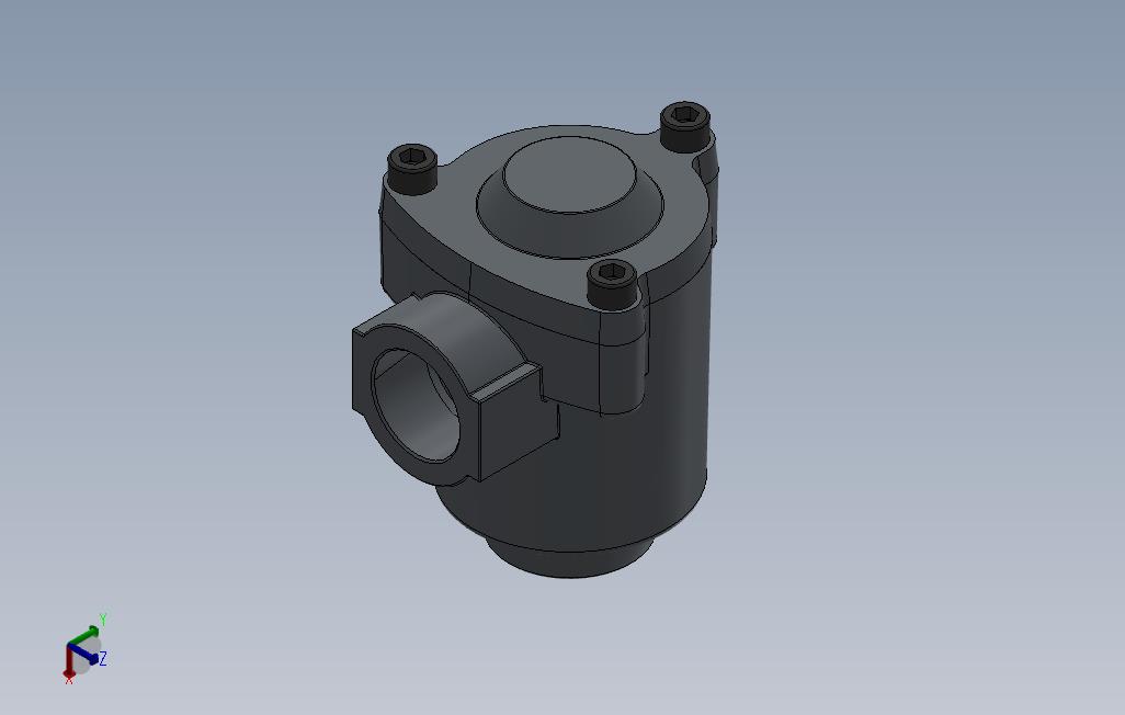 变量RT34M96WerkSchott