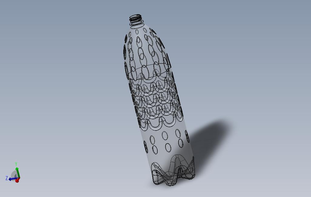 宠物奶瓶