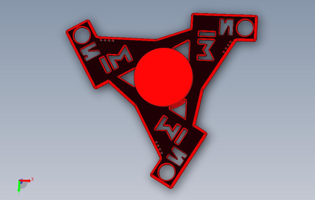 我的名字