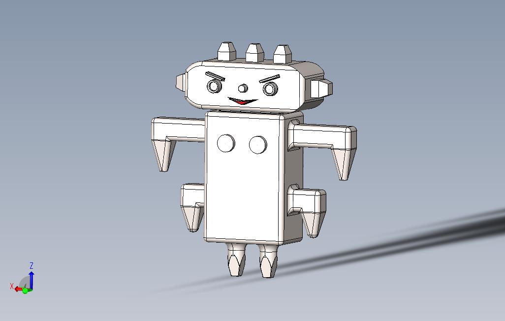 扎实工作