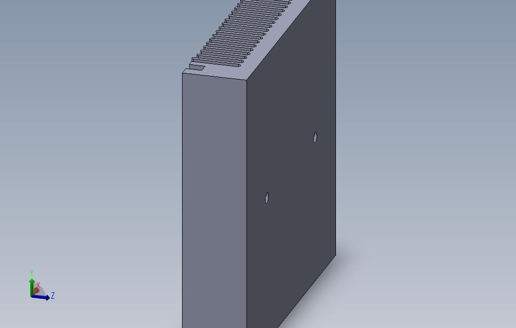 批准92mmx92mmx2mm