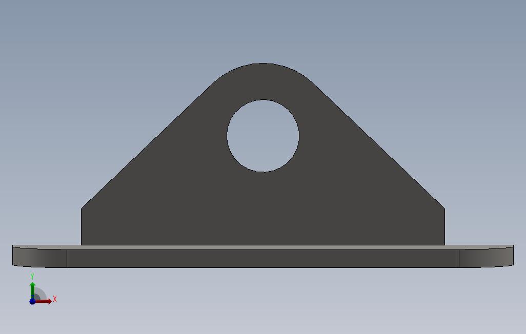 提升用于高光的凸耳线，312mm-（IZAJEEAR用于高光，DIAMetro312mm）