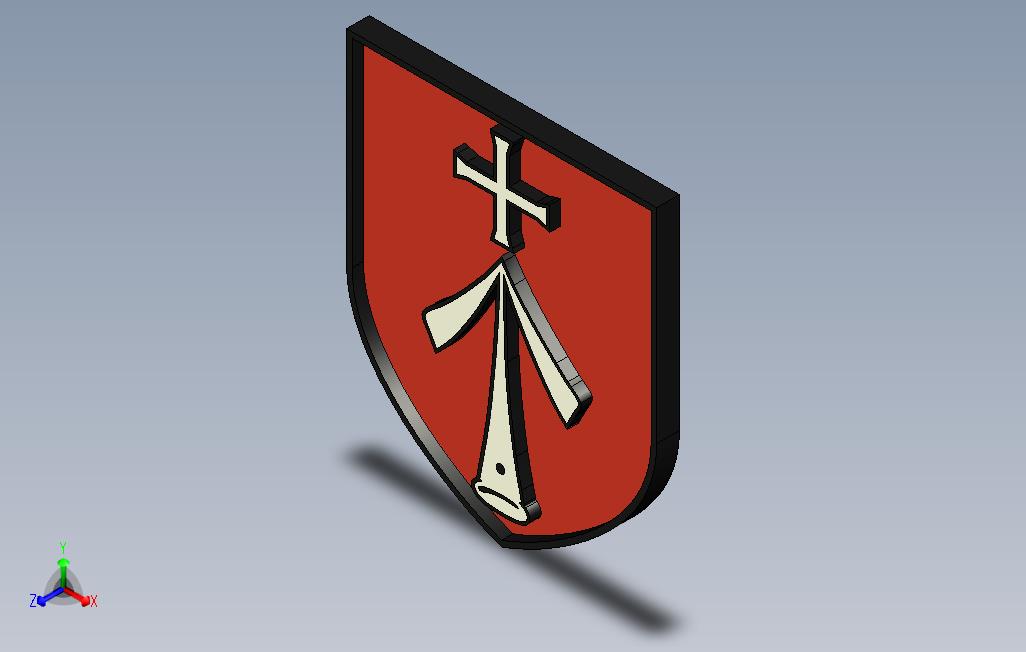 斯特拉森城市武装